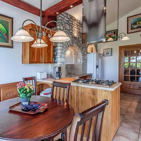 Casa vacanze Novela