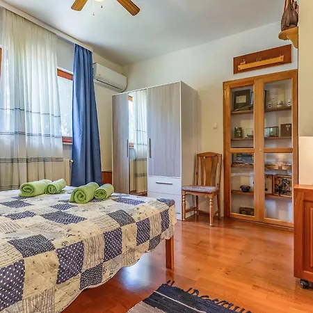 Casa vacanze Novela